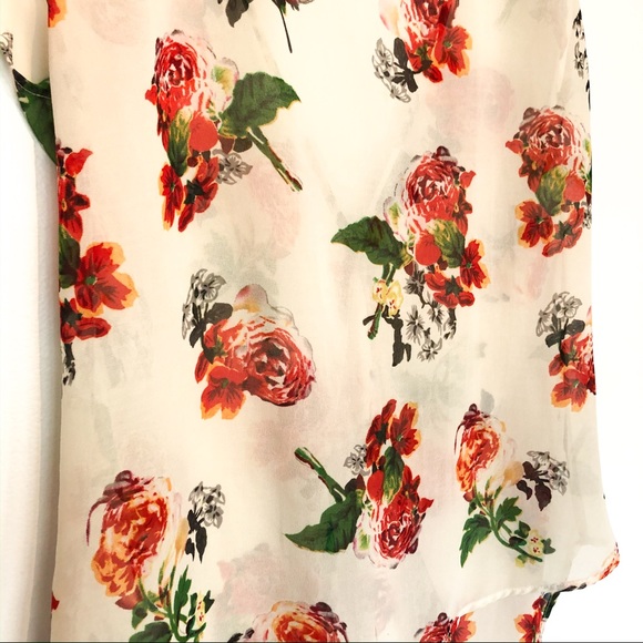 Top - Picture 3 of 3